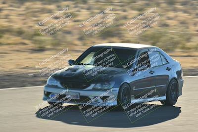 media/Jun-20-2025-Touge2Track (Fri) [[04b7c4a920]]/4-Green Group (Beginner)/Session 2-The Bowl/